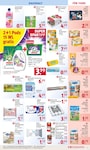 Toilettenpapier Toilettenpapier