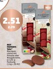 Taler Angebot in Plüderhausen Taler im aktuellen Prospekt bei Penny-Markt in Plüderhausen