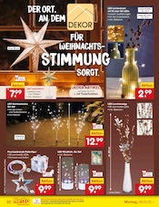 Ähnliche Rollrasen Angebote im Prospekt "Aktuelle Angebote" von Netto Marken-Discount in Saarbrücken Ähnliche Angebote wie Rollrasen im Prospekt "Aktuelle Angebote" auf Seite 30 von Netto Marken-Discount in Saarbrücken
