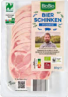 Netto Marken-Discount Dessau-Roßlau - Bierschinken Angebot im Prospekt Bierschinken bei Netto Marken-Discount im Dessau-Roßlau Prospekt für 1,79 €