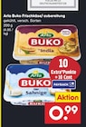 Buko Frischkäse/-zubereitung bei Netto Marken-Discount im Bad Gottleuba Prospekt für 0,99 €