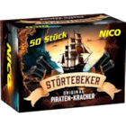 Störtebeker Original Piraten-Kracher bei OBI im Biedenkopf Prospekt für 3,99 €