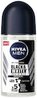 Déodorant - Nivea Men dans le catalogue Lidl