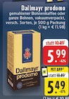 EDEKA Unna - prodomo Angebot im Prospekt prodomo bei EDEKA im Unna Prospekt für 5,49 €
