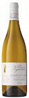 Promo CHABLIS 1ER CRU CHARTE DU VIGNERON à 18,95 € dans le catalogue Bi1 à Mouthe