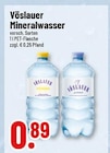 Angebot im Trinkgut Mönchengladbach Prospekt Trinkgut Mönchengladbach Prospekt mit im Angebot fĂŒr 0,89 âŹ