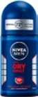Deo Roll-on im Angebot bei Kaufland in Würzburg Deo Roll-on Angebote von NIVEA bei Kaufland Würzburg für 2,88 €