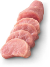Aktuelles Schweine-Filet Angebot bei Netto Marken-Discount in Siegen (Universitätsstadt) ab 7,77 €