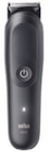 Angebot im expert Gröblinghoff Rheinbreitbach Prospekt expert Gröblinghoff Rheinbreitbach Prospekt mit im Angebot für 44,99 €