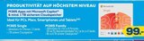 M365 Single im Angebot bei EURONICS in Hagen M365 Single Angebote von Microsoft 365 bei EURONICS Hagen für 99,00 €