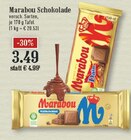 Daim im Angebot bei EDEKA in Hilden Daim Angebote von Marabou bei EDEKA Hilden für 3,49 €
