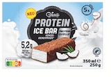 Protein Eis Riegel im Lidl Prospekt Protein Eis Riegel von Gelatelli im aktuellen Lidl Prospekt für 1,99 €