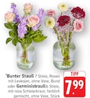Bunter Strauß im Angebot bei EDEKA in Offenbach Bunter Strauß Angebote bei EDEKA Offenbach für 7,99 €