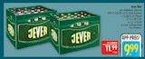 Bier Angebote von Jever bei Marktkauf Borna für 9,99 €