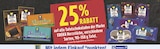 Angebot im EDEKA Oberhain Prospekt EDEKA Oberhain Prospekt mit im Angebot für