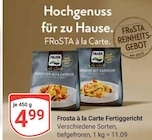 Angebot im GLOBUS Leipzig Prospekt GLOBUS Leipzig Prospekt mit im Angebot für 4,99 €