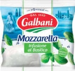 Mozzarella bei Netto Marken-Discount im Parey Prospekt für 1,11 €