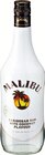 Coconut Rumlikör bei Netto Marken-Discount im Hemau Prospekt für 9,99 €