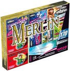 Jugendfeuerwerk Merlin Angebote von Weco Feuerwerk bei REWE Mainz für 7,99 €