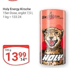 Aktuelles Kirsche Angebot bei GLOBUS in Duisburg ab 13,99 €