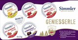 Rote Johannisbeere Gelee bei EDEKA im Geisingen Prospekt für 2,99 €