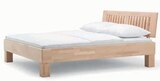 Doppelbett im Angebot bei Opti-Wohnwelt in Eisenach Doppelbett Angebote bei Opti-Wohnwelt Eisenach für 549,00 €