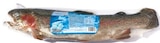 Skandinavische Lachsforelle von ASC für 11,99 € bei Netto mit dem Scottie im Angebot Skandinavische Lachsforelle von ASC im aktuellen Netto mit dem Scottie Prospekt