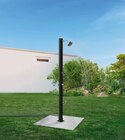 Outdoor-Pflanzgefäß Angebote von Scheurich bei Lidl Rostock für 7,99 €