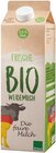 Frische Bio Weidemilch im Angebot bei REWE in Bonn Frische Bio Weidemilch Angebote von Bioland bei REWE Bonn für 1,59 €