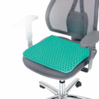 Komfort-Sitzkissen von VITALMAXX für 9,99 € bei Netto Marken-Discount im Angebot Komfort-Sitzkissen von VITALMAXX im aktuellen Netto Marken-Discount Prospekt