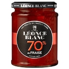 Promo Préparation de fruits à 1,64 € dans le catalogue Carrefour Market à Poissy