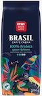 Brasil Caffè Crema Angebote von REWE Beste Wahl bei nahkauf Memmingen für 8,99 €