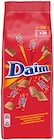 Pralinen von Daim im aktuellen Penny Prospekt für 2,99 €