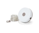 2-in-1-Camping-Lichterkette bei Tchibo im Supermarkt im Prospekt "" für 14,99 €