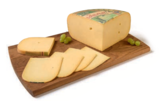 Gouda jung im tegut Prospekt Gouda jung von Landana im aktuellen tegut Prospekt für 0,99 €