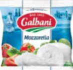 Aktuelles Mozzarella Angebot bei Netto Marken-Discount in Duisburg ab 1,19 €
