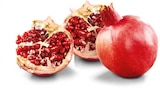 Aktuelles Granatapfel Angebot bei Netto Marken-Discount in Münster ab 1,69 €
