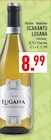 Marktkauf Bad Salzuflen Prospekt mit  im Angebot für 8,99 €