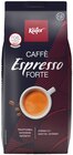 Kaffee von Käfer im aktuellen Penny Prospekt für 10,49 €