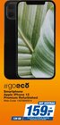 Aktuelles Smartphone iPhone 12 Premium Refurbished Angebot bei expert in Offenbach (Main) ab 159,00 €