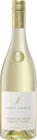 E center Gundelfingen - Blanc de Noirs Kabinett trocken Angebot im Prospekt Blanc de Noirs Kabinett trocken bei E center im Gundelfingen Prospekt für 9,99 €