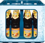 Limonaden im aktuellen Prospekt bei Netto Marken-Discount in Bahnstock