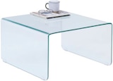 COUCHTISCH „WING“ im Angebot bei mömax in Rosenheim COUCHTISCH „WING“ Angebote bei mömax Rosenheim für 90,00 €