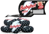 Mini Babybel von BEL BRANDS im aktuellen Penny Prospekt