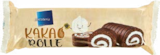 Kuchen-Roulade Kakao im Netto Marken-Discount Prospekt Kuchen-Roulade Kakao von im aktuellen Netto Marken-Discount Prospekt für 1,29 €