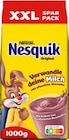 Kakao-Getränkepulver Original von Nesquik im aktuellen Kaufland Prospekt für 4,99 €