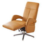 Aktuelles Variety Style Plus Relaxsessel Angebot bei Möbel Martin in Trier ab 799,00 €