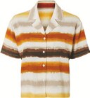 Bluse im Angebot bei Lidl in Aachen Bluse Angebote von esmara bei Lidl Aachen für 5,99 €