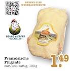 Aktuelles Französische Flugente Angebot bei E center in Ludwigshafen (Rhein) ab 1,49 €