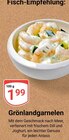 Aktuelle Garnele Angebote bei GLOBUS in Leipzig Aktuelles Grönlandgarnelen Angebot bei GLOBUS in Leipzig ab 1,99 €